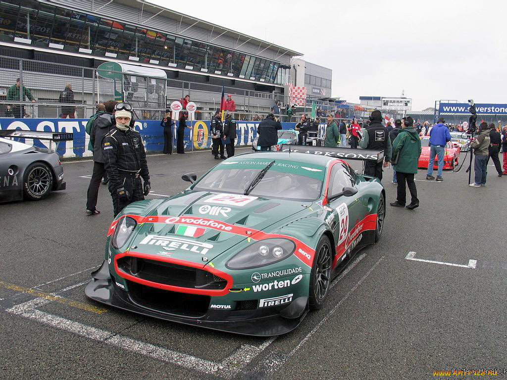 aston, martin, dbr9, , 